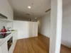 307/88 King Street, Newtown, NSW 2042-Image