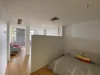 307/88 King Street, Newtown, NSW 2042-Image