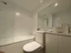 307/88 King Street, Newtown, NSW 2042-Image