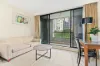 308/187 Kent Street, Millers Point, NSW 2000-Image