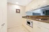308/187 Kent Street, Millers Point, NSW 2000-Image