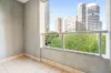 308/187 Kent Street, Millers Point, NSW 2000-Image