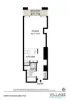 308/187 Kent Street, Millers Point, NSW 2000-Floorplan