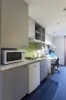 308/24 Barkly Place, Carlton, Vic 3053-Image