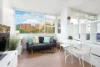 308/54 High Street, North Sydney, NSW 2060