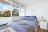 308/54 High Street, North Sydney, NSW 2060-Image