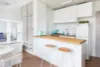 308/54 High Street, North Sydney, NSW 2060-Image