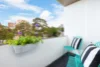 308/54 High Street, North Sydney, NSW 2060-Image
