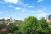 308/54 High Street, North Sydney, NSW 2060-Image