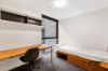 308/6 High Street, North Melbourne, Vic 3051