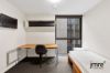 308/6 High Street, North Melbourne, Vic 3051-Image