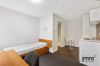 308/6 High Street, North Melbourne, Vic 3051-Image