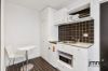 308/6 High Street, North Melbourne, Vic 3051-Image