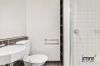 308/6 High Street, North Melbourne, Vic 3051-Image