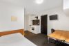 308/6 High Street, North Melbourne, Vic 3051-Image