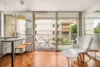 308/76 Roslyn Gardens, Rushcutters Bay, NSW 2011