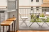 308/76 Roslyn Gardens, Rushcutters Bay, NSW 2011-Image