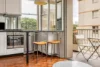 308/76 Roslyn Gardens, Rushcutters Bay, NSW 2011-Image