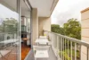 308/76 Roslyn Gardens, Rushcutters Bay, NSW 2011-Image