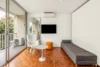 308/76 Roslyn Gardens, Rushcutters Bay, NSW 2011-Image