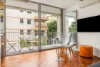 308/76 Roslyn Gardens, Rushcutters Bay, NSW 2011-Image