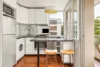 308/76 Roslyn Gardens, Rushcutters Bay, NSW 2011-Image