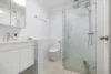 308/88 King Street, Newtown, NSW 2042-Image