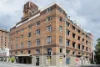 308/88 King Street, Newtown, NSW 2042-Image