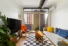 308/88 King Street, Newtown, NSW 2042-Image