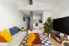 308/88 King Street, Newtown, NSW 2042-Image