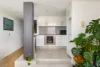 308/88 King Street, Newtown, NSW 2042-Image