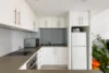 308/88 King Street, Newtown, NSW 2042-Image