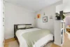 308/88 King Street, Newtown, NSW 2042-Image