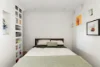 308/88 King Street, Newtown, NSW 2042-Image