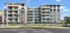 308a/1 Oxford Street, Blacktown, NSW 2148