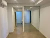 308a/1 Oxford Street, Blacktown, NSW 2148-Image