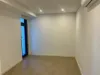 308a/1 Oxford Street, Blacktown, NSW 2148-Image