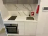 308a/1 Oxford Street, Blacktown, NSW 2148-Image