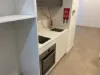 308a/1 Oxford Street, Blacktown, NSW 2148-Image