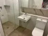 308a/1 Oxford Street, Blacktown, NSW 2148-Image