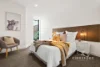308B/72-84 Upper Heidelberg Road, Ivanhoe, Vic 3079