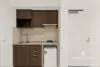 308B/72-84 Upper Heidelberg Road, Ivanhoe, Vic 3079-Image