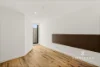 308B/72-84 Upper Heidelberg Road, Ivanhoe, Vic 3079-Image