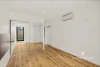 308B/72-84 Upper Heidelberg Road, Ivanhoe, Vic 3079-Image