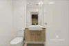 308B/72-84 Upper Heidelberg Road, Ivanhoe, Vic 3079-Image