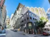 309/1 Poplar Street, Surry Hills, NSW 2010