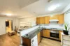 309/1 Poplar Street, Surry Hills, NSW 2010-Image