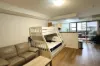 309/1 Poplar Street, Surry Hills, NSW 2010-Image