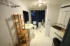 309/1 Poplar Street, Surry Hills, NSW 2010-Image