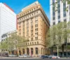 309/23 King William Street, Adelaide, SA 5000-Image
